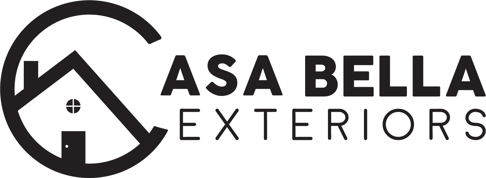 Casa Bella Exteriors